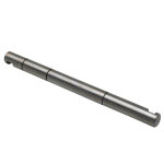 Axe de p�dalier p2r 8668