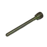 Axe de plaquettes de frein tour max