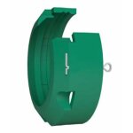 Bague anti boue skf fourche wp �48mm