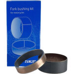 Bague de friction skf fourche �50mm