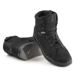 Baskets moto forma swift x. fit dry noir / noir