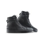 Baskets moto gaerne g letur aquatech black