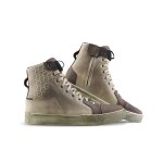 Baskets moto gaerne g letur aquatech sand / brown