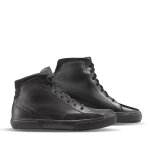 Baskets moto gaerne g marais aquatech black