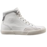 Baskets moto gaerne g marais aquatech white