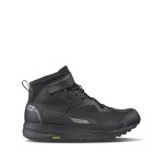 Baskets moto gaerne g nexo aquatech black