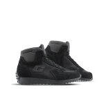 Baskets moto gaerne g rue aquatech core black