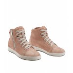 Baskets moto gaerne g. voyager lady gore - tex� poudre