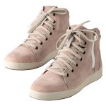 Baskets moto gaerne g. voyager lady gore - tex� poudre