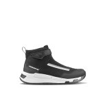 Baskets moto gaerne g zion air black / white