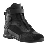 Baskets moto ixon bull 2 air noir
