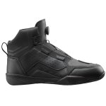 Baskets moto ixon vyper waterproof noir