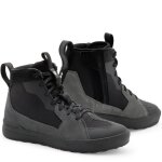 Baskets moto rev it arrow 2 noir