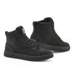 Baskets moto rev it arrow black