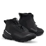Baskets moto rev it subduction h2o noir / anthracite