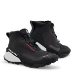 Baskets moto rev it subduction h2o noir / blanc
