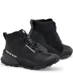 Baskets moto rev it subduction noir
