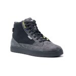 Baskets moto sidi arx full noir