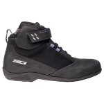 Baskets moto sidi meta 2 noir