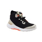 Baskets moto sidi nucleus gore - tex� black / sand