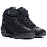 Baskets moto tcx boots jupiter 5 gore - tex� black