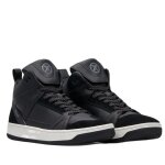 Baskets moto xpd moto - 1 leather noir