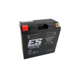 Batterie energysafe est14b - 4 gel 12v 12ah