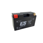 Batterie energysafe est7b - 4 gel 12v 6ah