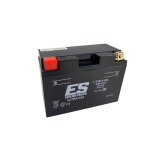 Batterie energysafe est9b - 4 gel 12v 8ah