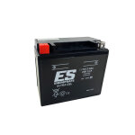 Batterie energysafe estx12 gel high 12ah
