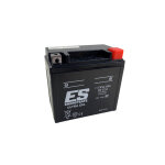 Batterie energysafe estx5l gel high 12v 5ah