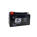 Batterie energysafe estx7a gel high 12v 7ah