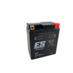 Batterie energysafe estx7l gel high 12v 7ah