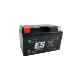 Batterie energysafe estz10s gel 12v 8, 6ah