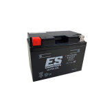 Batterie energysafe estz12s gel 12v 11ah