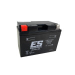 Batterie energysafe estz14s gel 12v 11, 2ah