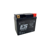 Batterie energysafe estz7s gel 12v 6ah