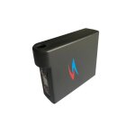 Batterie gants chauffants gerbing kit 5a 5000mah