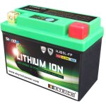 Batterie skyrich lithium ion yhjb5l - fp (hjb5l - fp)