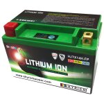Batterie skyrich lithium ion ytx14h - bs, kmx14 - bs, ytx14 - bs, / ytx12 - bs / ytx12a - bs / yb12b ...