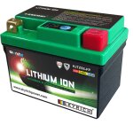 Batterie skyrich lithium ion ytz5s - bs / ytx4l - bs / ytx5l - bs (hjtz5s - fp )