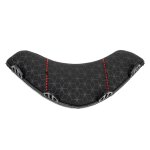 Bavette anti - remous dexter arion