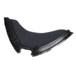 Bavette anti - remous dexter atlas