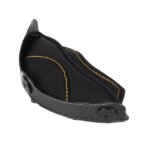 Bavette anti - remous dexter mirage