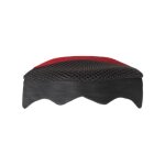 Bavette anti - remous dexter continental Bavette anti - remous dexter continental