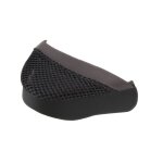 Bavette anti - remous dexter hawker