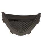 Bavette anti - remous dexter eros