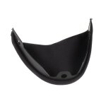 Bavette anti - remous dexter ladak / ladak carbon