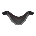 Bavette anti - remous kyt tt - revo noir