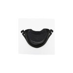 Bavette anti - remous shoei type r gt - air 3